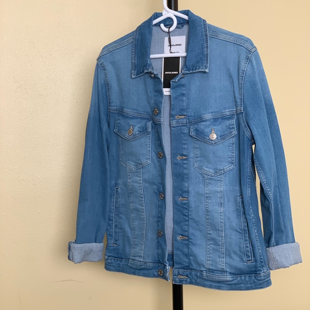 Jacks&Jones Medium